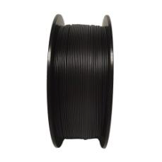 PLA Carbon fibre