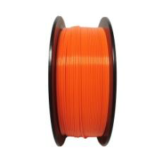 PLA+ Dark orange