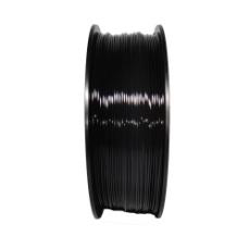 TPU Black