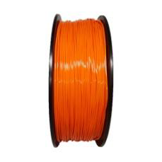 TPU Dark Orange
