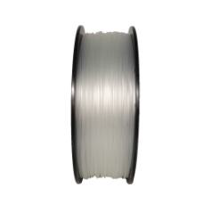 TPU Transparent natural