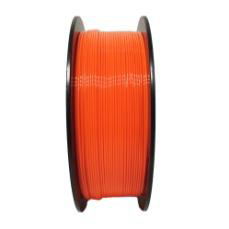 PETG+ Dark orange