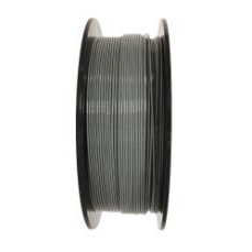 PETG+ Grey