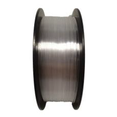 PETG+ Transparent natural