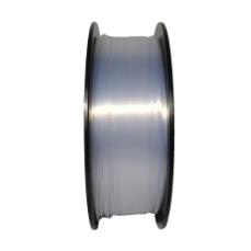 PC+ Transparent natural