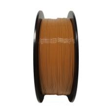 PLA+ Brown