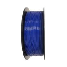 PLA+ Dark blue