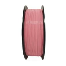 PETG+ Baby pink