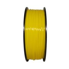 TPU Dark yellow