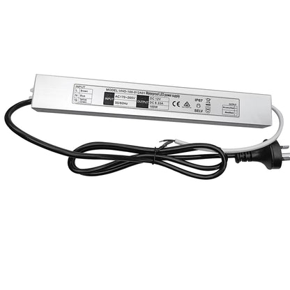 250w power driver led 24v