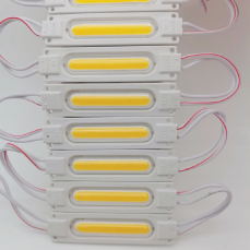 LED 24v COB light