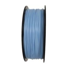 PETG+ Baby blue