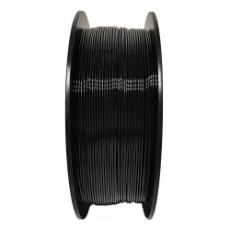 PETG+ Black