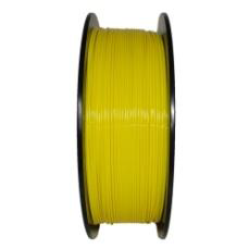 PETG+ Dark yellow