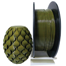 PETG+ Military