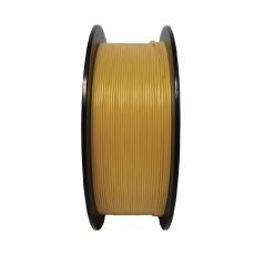 PETG+ Pearl gold