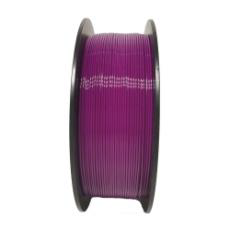 PETG+ Purple