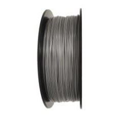 PETG+ Silver