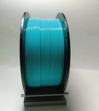 PETG+ Turquoise blue